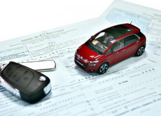 Автоцивілка стане обов’язковою для всіх з 30 червня