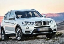 Автоексперт назвав 5 кросоверів, які краще не купувати