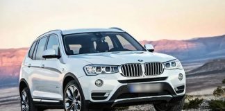 Автоексперт назвав 5 кросоверів, які краще не купувати