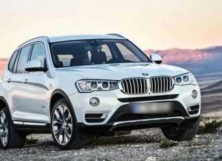 Автоексперт назвав 5 кросоверів, які краще не купувати
