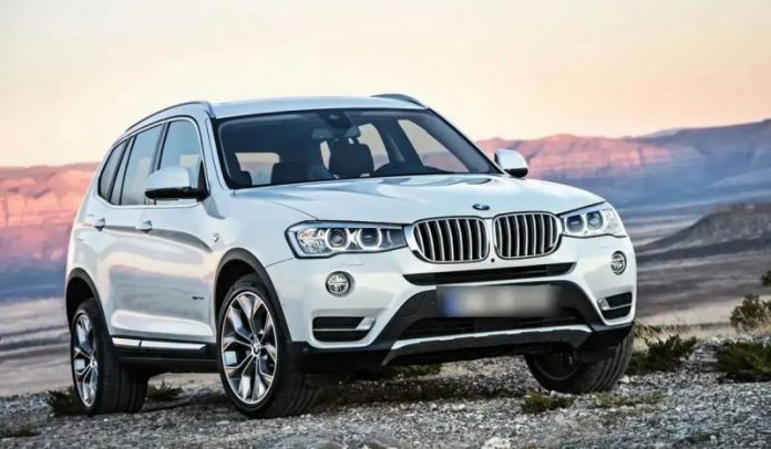 Автоексперт назвав 5 кросоверів, які краще не купувати
