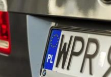 Євросоюз може заборонити дизельні авто старші 10 років