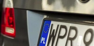 Євросоюз може заборонити дизельні авто старші 10 років