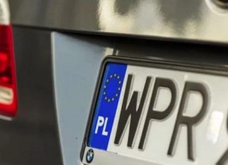 Євросоюз може заборонити дизельні авто старші 10 років