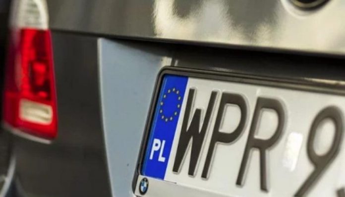 Євросоюз може заборонити дизельні авто старші 10 років