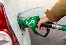 Як зміни в складі бензину вплинуть на якість пального та ціни