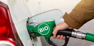 Як зміни в складі бензину вплинуть на якість пального та ціни