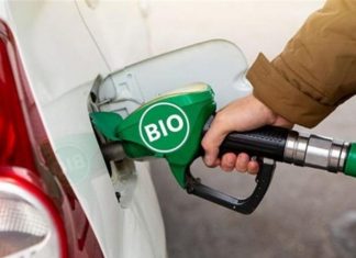Як зміни в складі бензину вплинуть на якість пального та ціни