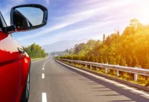 Експерти розповіли, що варто перевірити в авто перед літом