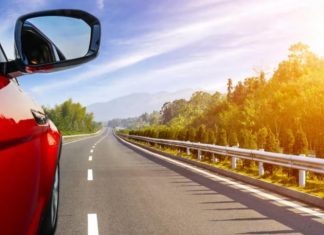 Експерти розповіли, що варто перевірити в авто перед літом
