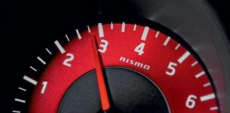 Чому їзда на низьких оборотах може пошкодити ваш автомобіль