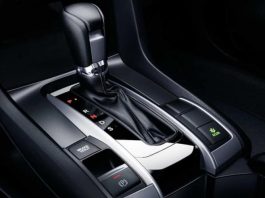 Автомобілі з варіатором: що варто знати перед купівлею Автомобілі з варіатором: що варто знати перед купівлею