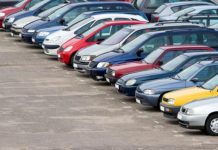 Вартість вживаних авто в Україні стрімко зросте