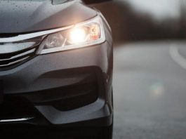 Штраф до 510 грн: в Україні запровадили нове обов’язкове правило