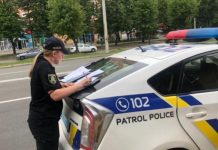 Як уникнути штрафів після продажу авто по дорученню