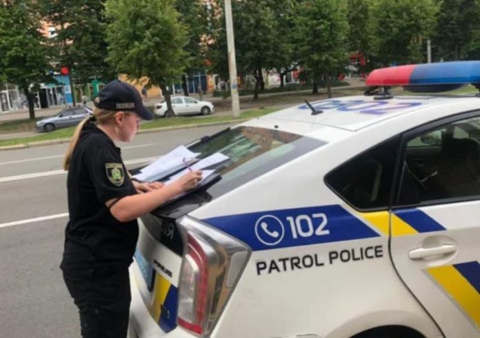 Як уникнути штрафів після продажу авто по дорученню