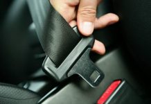 Чому штраф за непристебнутий ремінь не завжди законний