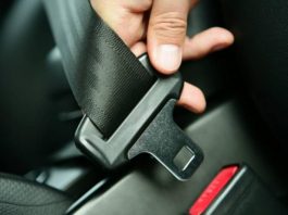 Чому штраф за непристебнутий ремінь не завжди законний