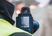 Юристи розкрили, як легко скасувати штраф за перевищення швидкості