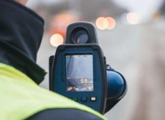 Юристи розкрили, як легко скасувати штраф за перевищення швидкості