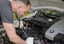 Як за 5 хвилин перевірити зношення двигуна при купівлі авто