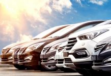 Названо приховані несправності, які можуть обернутися втратою автомобіля