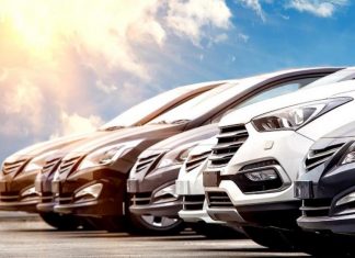 Названо приховані несправності, які можуть обернутися втратою автомобіля