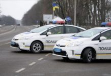 Що потрібно знати водіям, щоб не стати "мішенню" для патрульної поліції