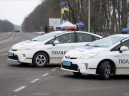 Що потрібно знати водіям, щоб не стати "мішенню" для патрульної поліції