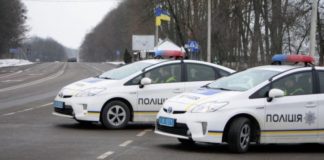 Що потрібно знати водіям, щоб не стати "мішенню" для патрульної поліції