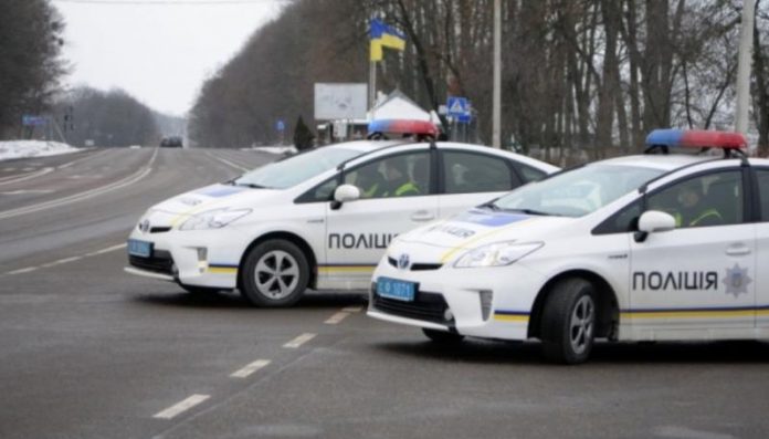 Що потрібно знати водіям, щоб не стати 