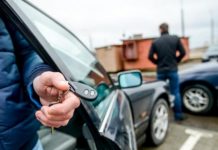 Чому українці обирають машини, які дешевше викинути, ніж ремонтувати