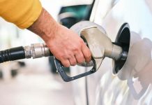Чому авто проїжджає різну відстань після заправки на різних АЗС