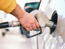 Чому авто проїжджає різну відстань після заправки на різних АЗС Чому авто проїжджає різну відстань після заправки на різних АЗС