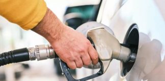 Чому авто проїжджає різну відстань після заправки на різних АЗС
