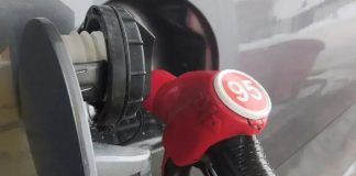 Автоексперт пояснив, як не спалювати зайве пальне в дорозі