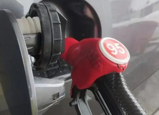 Автоексперт пояснив, як не спалювати зайве пальне в дорозі