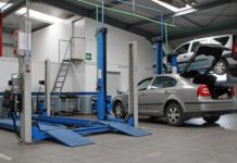 Техогляд подорожчав: скільки коштує перевірка авто з 1 червня