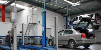 Техогляд подорожчав: скільки коштує перевірка авто з 1 червня