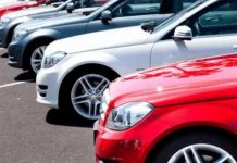 Експерти розкрили приховані плюси дешевих автомобілів