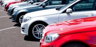 Експерти розкрили приховані плюси дешевих автомобілів