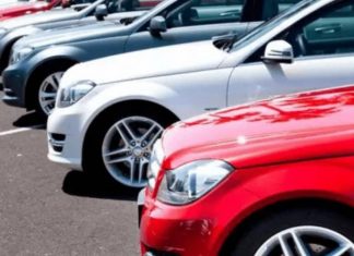 Експерти розкрили приховані плюси дешевих автомобілів