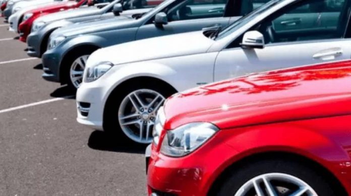 Експерти розкрили приховані плюси дешевих автомобілів