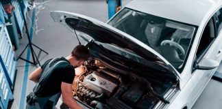 Названо 3 правила для стабільної роботи двигуна вашого авто