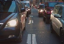 Автоексперт назвав найпоширеніші звички, які вбивають автомобіль