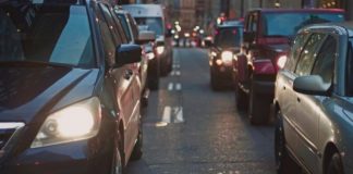 Автоексперт назвав найпоширеніші звички, які вбивають автомобіль