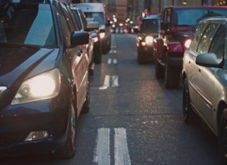 Автоексперт назвав найпоширеніші звички, які вбивають автомобіль