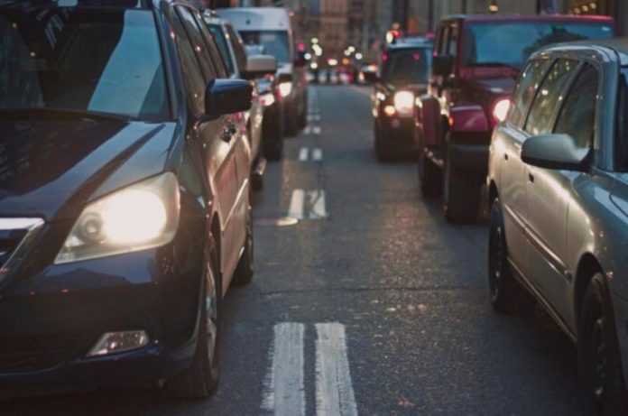 Автоексперт назвав найпоширеніші звички, які вбивають автомобіль