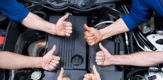 Чому самостійний ремонт автомобіля може обернутись проблемами