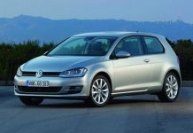 Названо кращі старі європейські автомобілі, що заслуговують на довіру